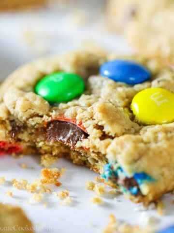 cropped-monster-cookies-recipe-13.jpg