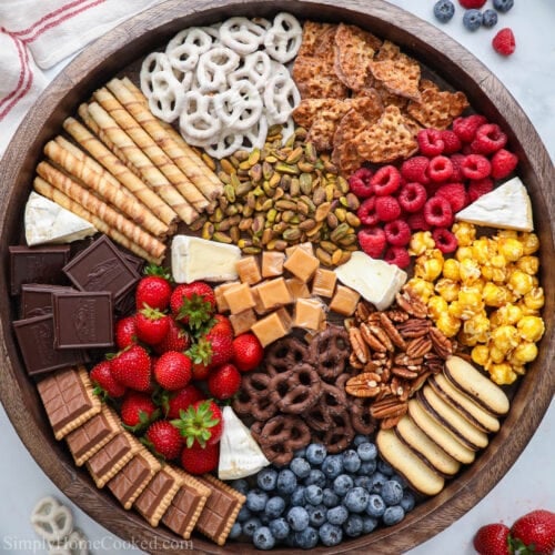 dessert-charcuterie-board-simply-home-cooked