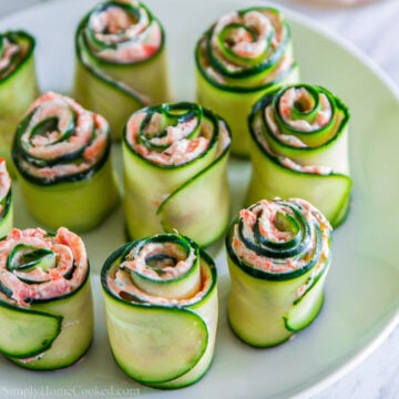 https://simplyhomecooked.com/wp-content/uploads/2022/12/smoked-salmon-appetizer-3-360x360.jpg