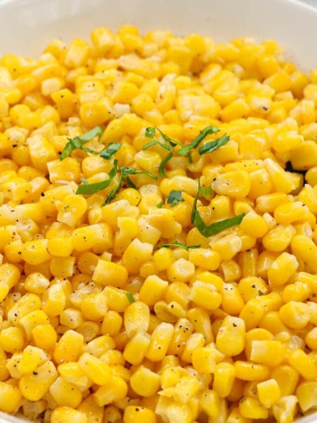 How To Cook Frozen Corn Simply Home Cooked how-to-cook-frozen-corn-simply-home-cooked