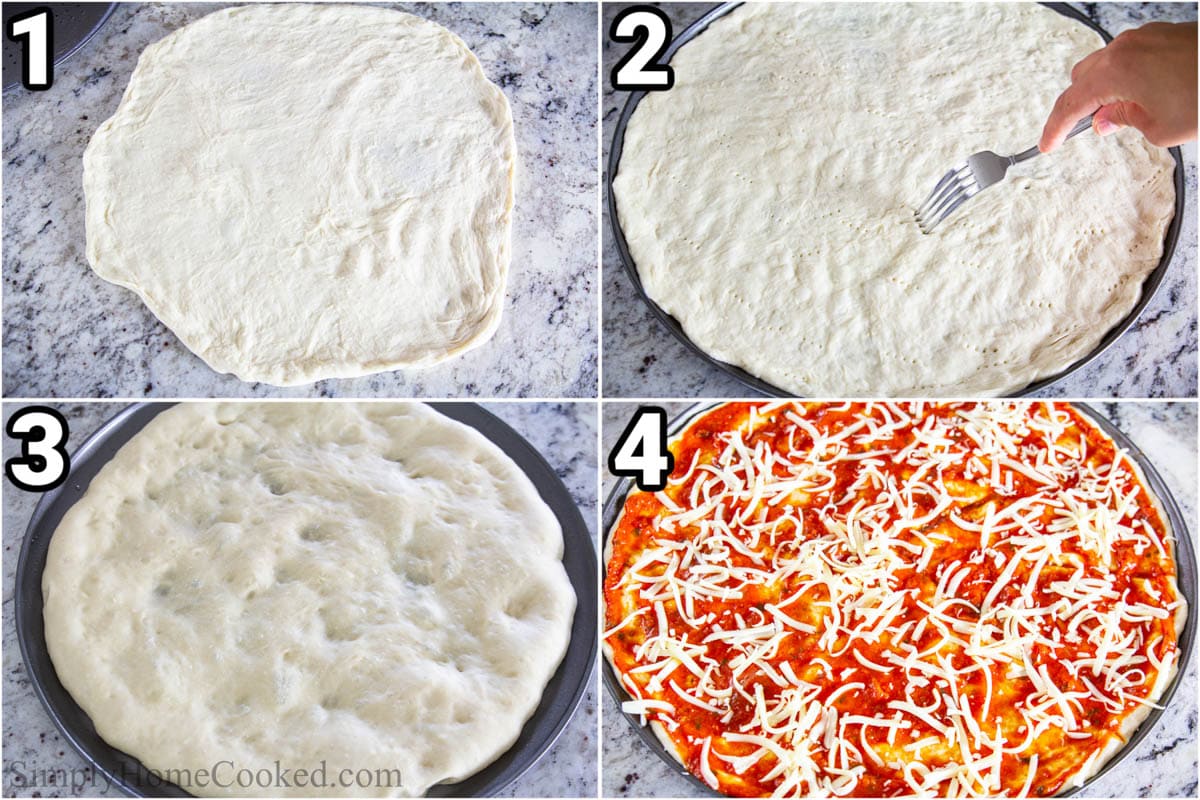 https://simplyhomecooked.com/wp-content/uploads/2023/04/Margherita-Pizza-recipe-8.jpg