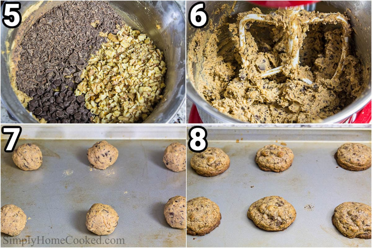 7 Mistakes to Avoid When Freezing Baked Cookies or Cookie Dough