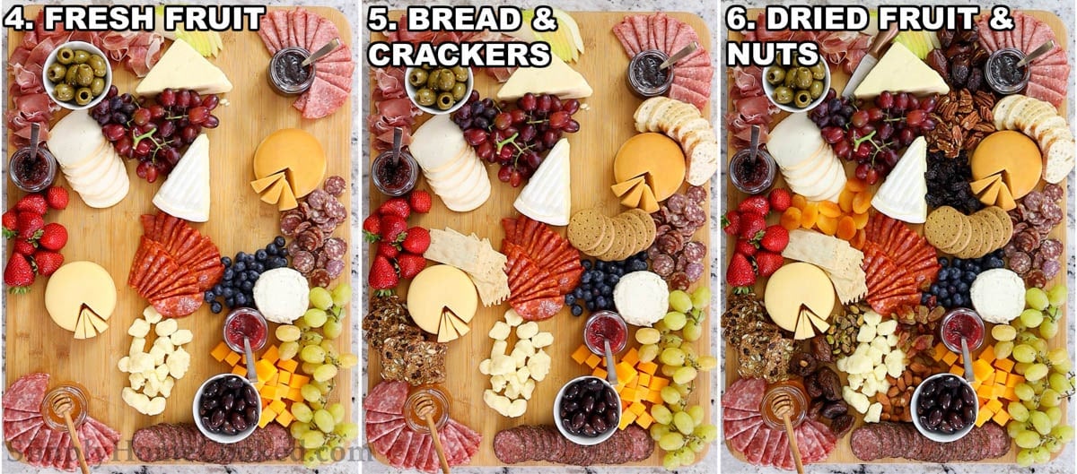 https://simplyhomecooked.com/wp-content/uploads/2023/08/how-to-make-a-Charcuterie-board-31.jpg