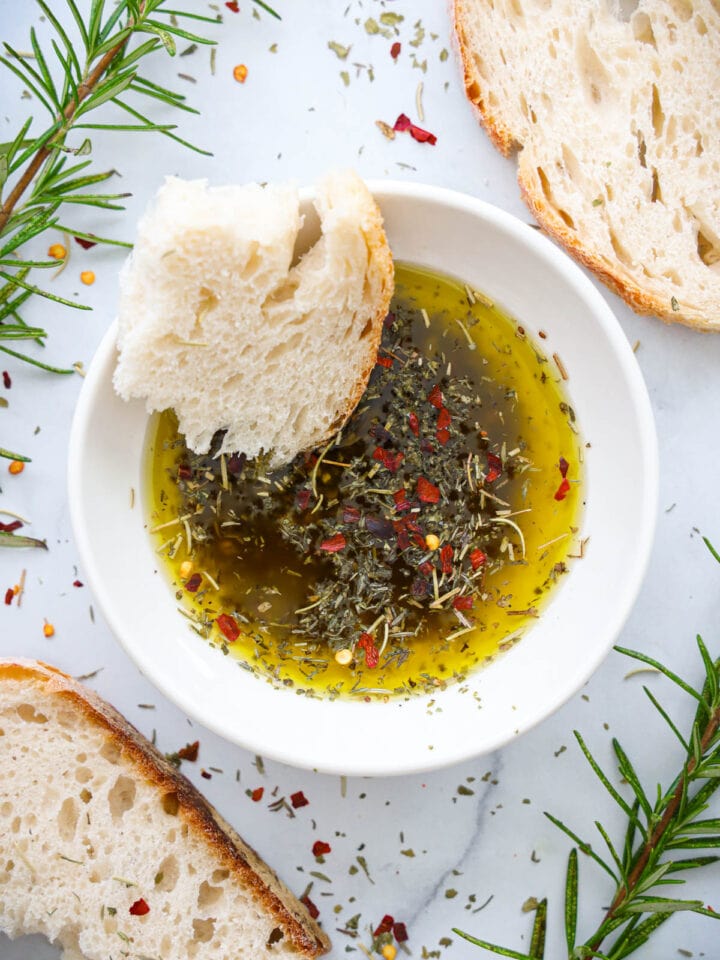Condiments - Simply Home Cooked
