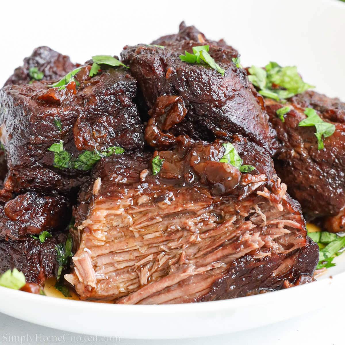 Beef