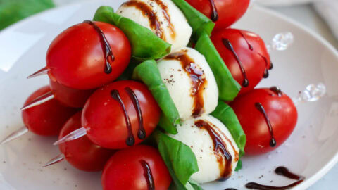 caprese-skewers-recipe-2-