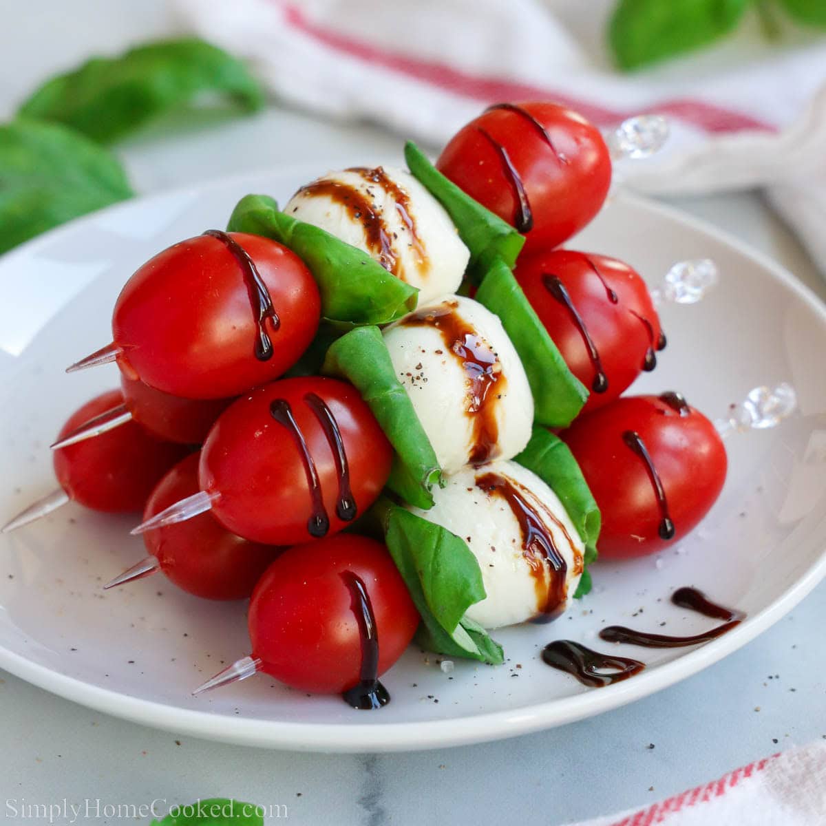 caprese-skewers-recipe-2.jpg